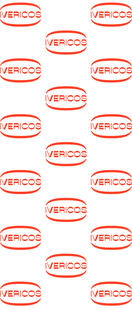 ivericos logos